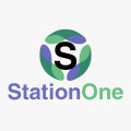 Station One d.o.o.